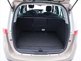 Renault Grand Scénic 1.2 TCe 97kW CZ Limited Navi - náhled 10