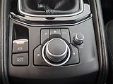 Mazda CX-5 (2022) 2.0 Skyactiv-G - náhled 16