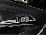 Volkswagen ID.4 (2023) GTX (82 kWh), SoH 92% - náhled 26