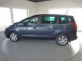 Peugeot 5008 (2013) 2,0HDI-110KW**PANORAMA**VYHŘ.S - náhled 9