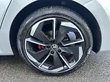 Škoda Octavia (2023) Combi 2.0 TDI DSG RS - náhled 31