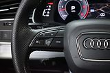 Audi Q8 50TDI S-LINE*4x4*AIR*KESSY*DPH - náhled 21