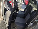 Toyota Yaris 1.5 VVti Y20 Kamera  - náhled 9