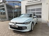 Volkswagen Golf (2025) 1,5 TSI 6G 85kW  People - náhled 1