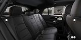 Mercedes-Benz GLE (2026) 450 d 4MATIC kupé 140 Years - náhled 9