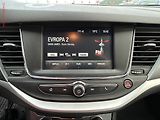Opel Astra (2017) 1.6CDTI, ČR, servis.kniha - náhled 14