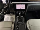 Volkswagen Arteon Shooting Brake 2.0TDI 147kW DSG 2X ALU 1MAJ - náhled 18
