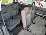 Ford Galaxy 2,5 Již není k dispozici - náhled 18