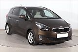 Kia Carens (2016) 1.6 GDI, Serv.kniha, Tempomat - náhled 1