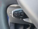 Peugeot 301 (2018) 1.2PT, ČR, Allure - náhled 13