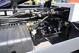 MAN TGS (2019) 33.360  / 6 X 6  / E 6 / HAKOW - náhled 65