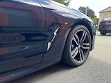 BMW Řada 8 840d xDrive GC M-Sport Laser - náhled 42