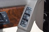 Mercedes-Benz GLK (2014) 350d 4M/vyhřívaná sedadla/Navi - náhled 15