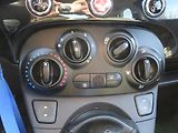 Fiat 500 (2013) 1.2i 51kW Cabrio Lounge - náhled 13