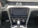 Volkswagen Passat (2017) 2.0 TSi 4x4, Highline, DSG - náhled 12