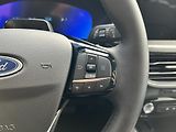 Ford Kuga Top Edition 2.5 PHEV 178kW - náhled 24