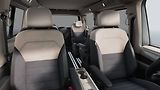 Volkswagen Ostatní (2026) California Beach 2.0 TDI DSG 6 - náhled 12