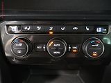 Volkswagen Tiguan (2018) 2.0TDI 4x4, ČR, DSG - náhled 19