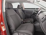 Volkswagen Golf Plus (2009) 1.6, po STK, jezdí výborně - náhled 9