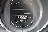 Mazda CX-5 2,0 i  NOVÉ V ČR,1.MAJITEL,4X4 - náhled 10
