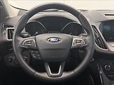 Ford Kuga 1,5 EcoBoost TITANIUM CZ - náhled 11