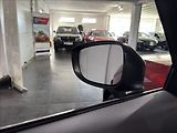 Mazda CX-5 2,2   D AWD REVOLUTION BOSE TO - náhled 7