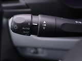 Toyota ProAce 2,0 D-4D 140k CZ Active L2 DPH - náhled 14