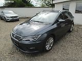 Seat Leon 1,5TSI-DSG-110KW-NOVÝ OLEJ - náhled 2