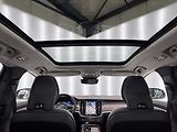 Volvo V90 B4 AWD ADVANCED, H&K, PANO, KE - náhled 20