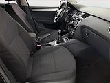 Škoda Octavia (2015) 1.6 TDI, Navi, Tempomat - náhled 9