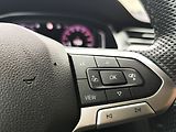 Volkswagen Passat 2.0 TDI/140kW R-Line DSG - náhled 28