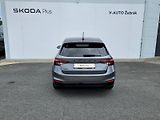 Škoda Fabia (2025) Monte Carlo TSI 85/1.0 A7F - náhled 9