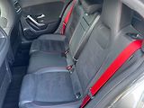 Mercedes-Benz Třídy A 35 AMG 4MATIC - náhled 14