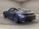 Porsche 911 (2026) Carrera 4S Lift InnoDrive BOSE - náhled 6