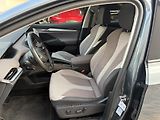 Škoda Enyaq (2021) 60 Matrix, tazne, adap. tempm. - náhled 4