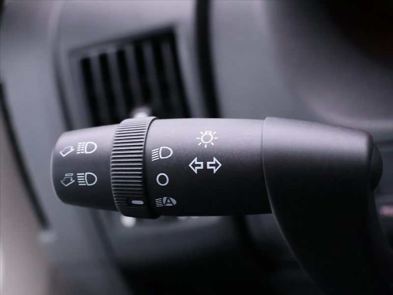 Citroën Jumper 2,0 HDi 120kW 8-Míst DPH Klima - fotka 17 z 31