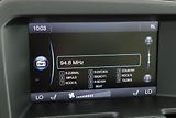 Volvo XC60 (2012) Ocean Race D5, 4X4, Automat - náhled 9