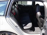 Škoda Octavia 2,0 RS TDi Nové Rozvody, Brzdy - náhled 29