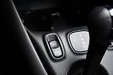 Smart Forfour EQ ESSENTIAL 5d - náhled 28