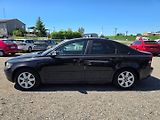 Volvo S40 (2007) 2.0D 100KW,nové CZ 1.majitel - náhled 3
