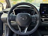 Toyota Corolla 1.8 Style - náhled 8