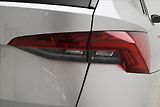 Škoda Octavia 1,5 TSI 110kW Style Manuál Zár - náhled 31