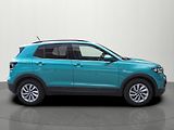 Volkswagen T-Cross 1.0TSI 70kW Virtual ACC CarPla - náhled 4