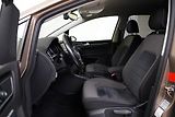 Volkswagen Golf Sportsvan - náhled 10