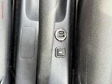 Škoda Fabia (2012) 1.2 HTP, STK3/28 - náhled 14