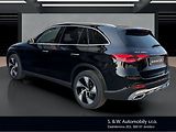 Mercedes-Benz GLC 200 d 4MATIC - náhled 7