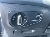 Volkswagen Tiguan 2,0 TDI - náhled 16