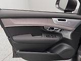 Volvo XC90 (2026) B5 AWD AUT BRIGHT ULTRA 7-míst - náhled 7