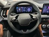 Škoda Kodiaq 2.0TDi 142kW DSG 4x4 SELECTION - náhled 18