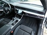Audi A6 Allroad 3.0 BiTDI NEZ.TOPENÍ - náhled 20